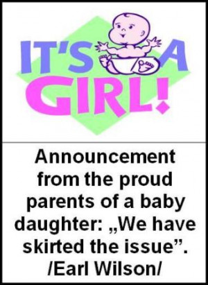 Graduation Quotes From Parents For Friends tumlr Funny 2013 For Cards ...