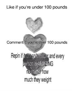 ... to them that people are different and different is good ps i m over