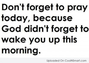 coolnsmart.comGod Quotes, Sayings about God - CoolNSmart