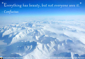beauty-quote-nasa.jpg