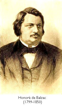 Energy Keepers Energy Killers: The New Civil Rights Battle