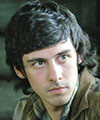 Hareton Earnshaw