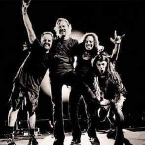 metallica-famous-quotes.jpg