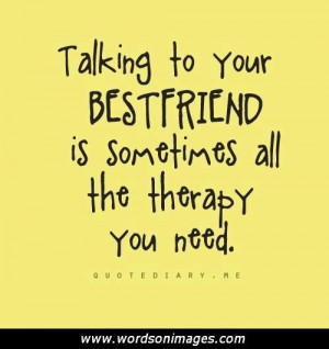 Broken friendship quotes and sayings