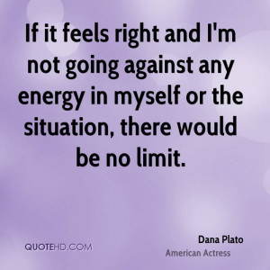 Dana Plato Quotes