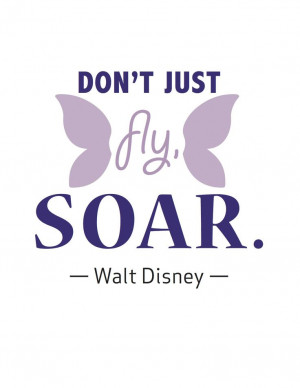 Found on scholastic.com