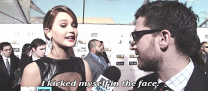 Videos, Entertainment, Fashion, Music, and Celebrity News for Teens ...