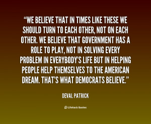 Copy the link below to share an image of this quote: