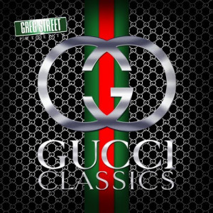 Gucci Mane – The Gucci Classics Mixtape