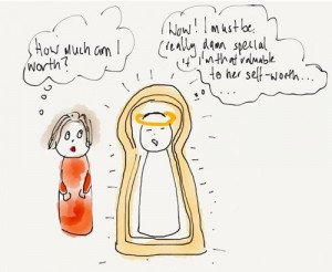 Baggage Reclaim by Natalie Lue