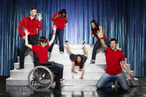 Glee1.jpg