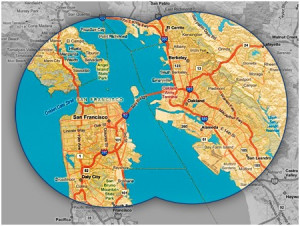 SanFrancisco Wireless Internet Service Provider Rate Quotes