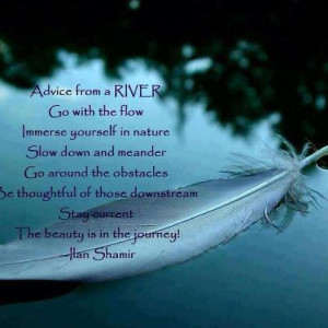 Nice Quote Image - Download High Definition Nice Quote Wish Widescreen ...