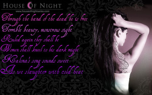 house of night series, by P.C. Cast and Kristin, Zoey Redbird and ...