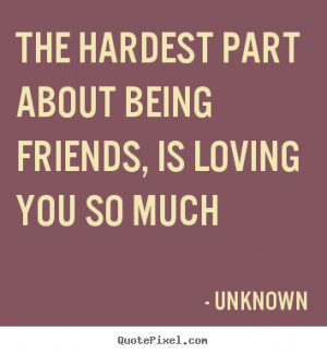 More Love Quotes | Success Quotes | Life Quotes | Friendship Quotes