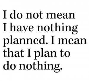 Found on sphotos-d.ak.fbcdn.net