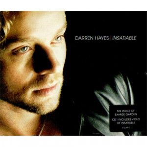 Shipping Cost Add item to your basket to see shipping quote