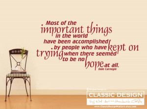 Life Changing Quotes About Friendship #7