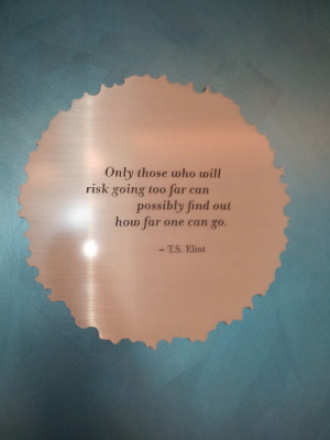 He put off the surgery to be our driver, but 3 days after returning ...