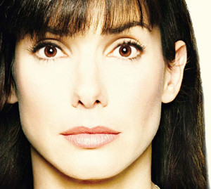 name sandra bullock real name sandra annette bullock birthday july