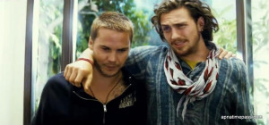 ... here savages movie savages movie wallpaper 8 savages movie wallpaper 8