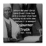 biography sojourner truth quotes