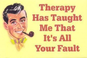 Therapy-funny-quote-image-300x201