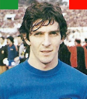 You need to enable Javascript