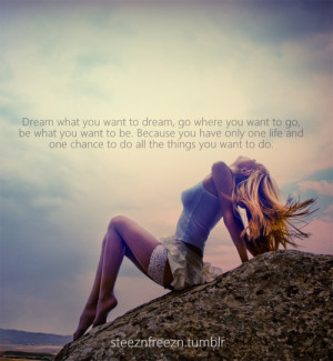 45+ Best Life Quotes Tumblr