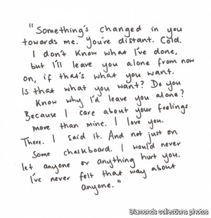 Summer Tumblr Quotes 2014-2015