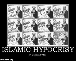 islamic-hypocrisy-islamic-hypocrisy-politics-1313345218