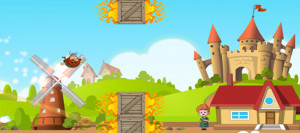 http www chupamobile com products details 5744