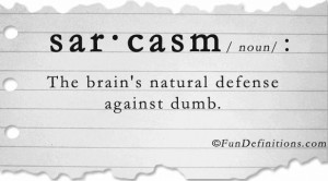 By Lawrence Fisher | Published 02/01/2014 | Full size is 617 × 342 ...