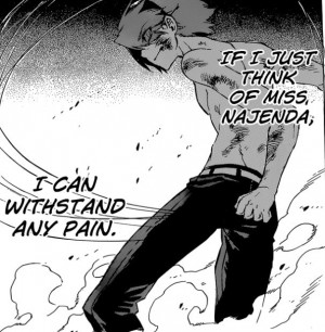 Lubbock is best Night Raid