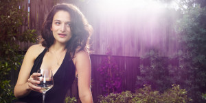 Here are three examples of quotes from Jenny Slate's character in the ...
