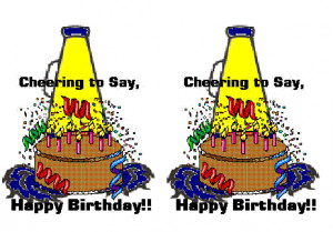 Funny Quotes Contact Us DMCA Notice