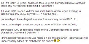 Funny Jokes Sms Quotes Adults...