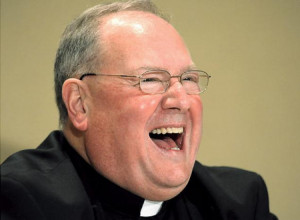 Pope Benedict XVI has resigned