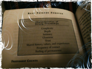 Image search: Mga Love Quotes Tagalog