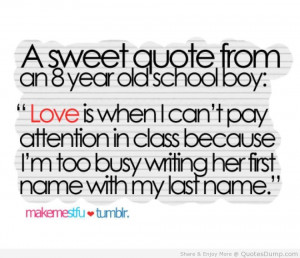 Funny Life Quotes To Live By Funny quotes about friendship