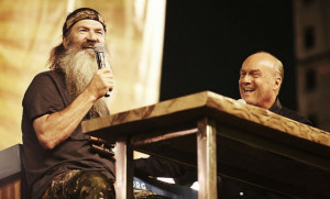 phil-robertson-greg-laurie