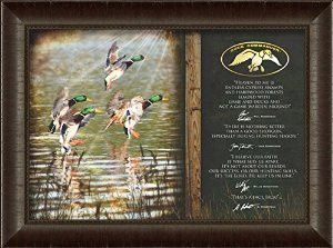 Duck Dynasty Top 10 Quotes Ebay Product