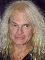 david lee roth quotes jim s favorite famous quote quip axiom and
