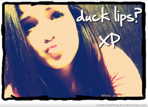 duck_lips-287504.jpg?i