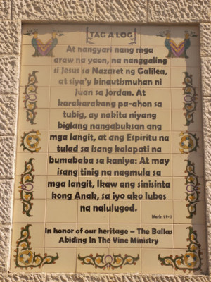 Sad Love Story Quotes Tagalog Version #6