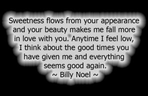 sweet love quotes for her sweet love messages funny love quotes for ...