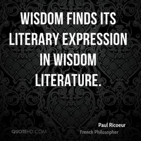 Jenny Shipley Top Quotes