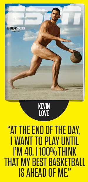 Real athletes. Real bodies. Real insecurities. Real confidence. The ...