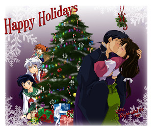 ... christmas christmas mistletoe kiss christmas mistletoe kiss mistletoe