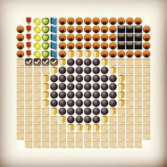 Instagram Icon Emojidraw